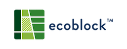 EcoBlock
